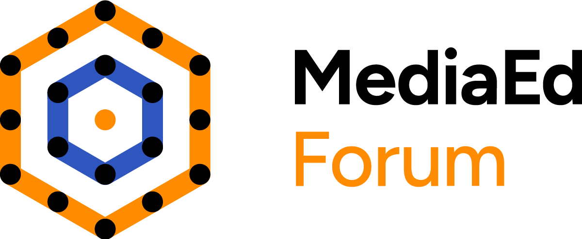 MediaEd Forum