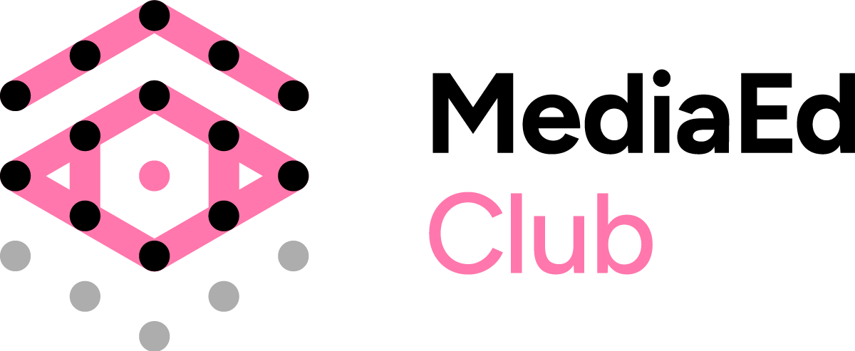 MediaEd Club