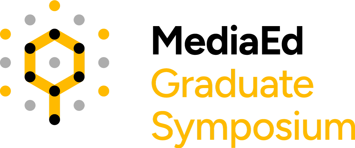 Graduate Symposium