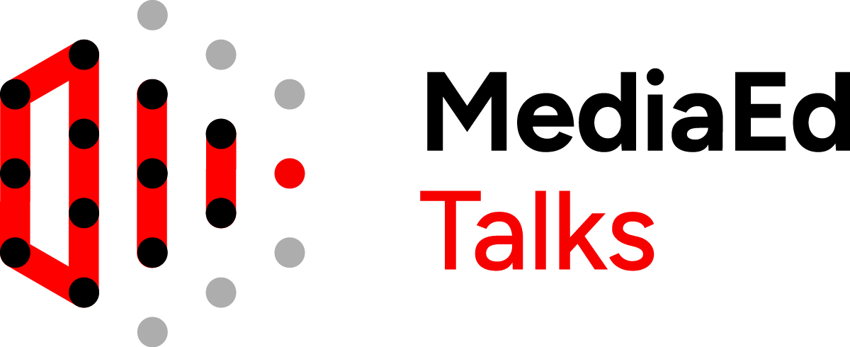 Talks & Lectures