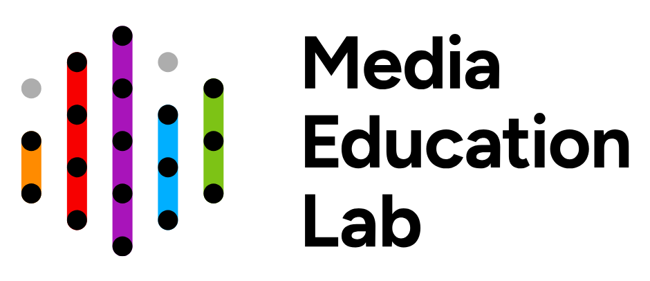 Media Education Lab