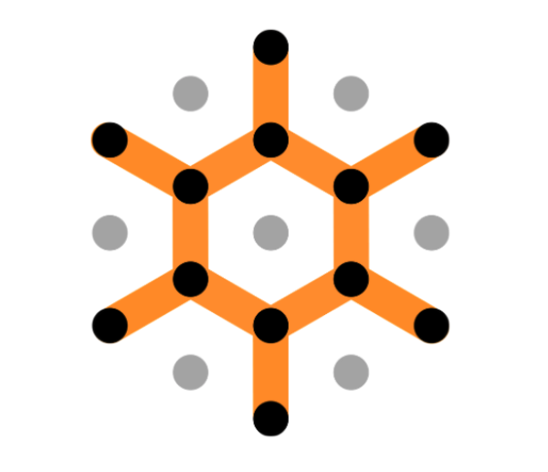 Palestine Logo
