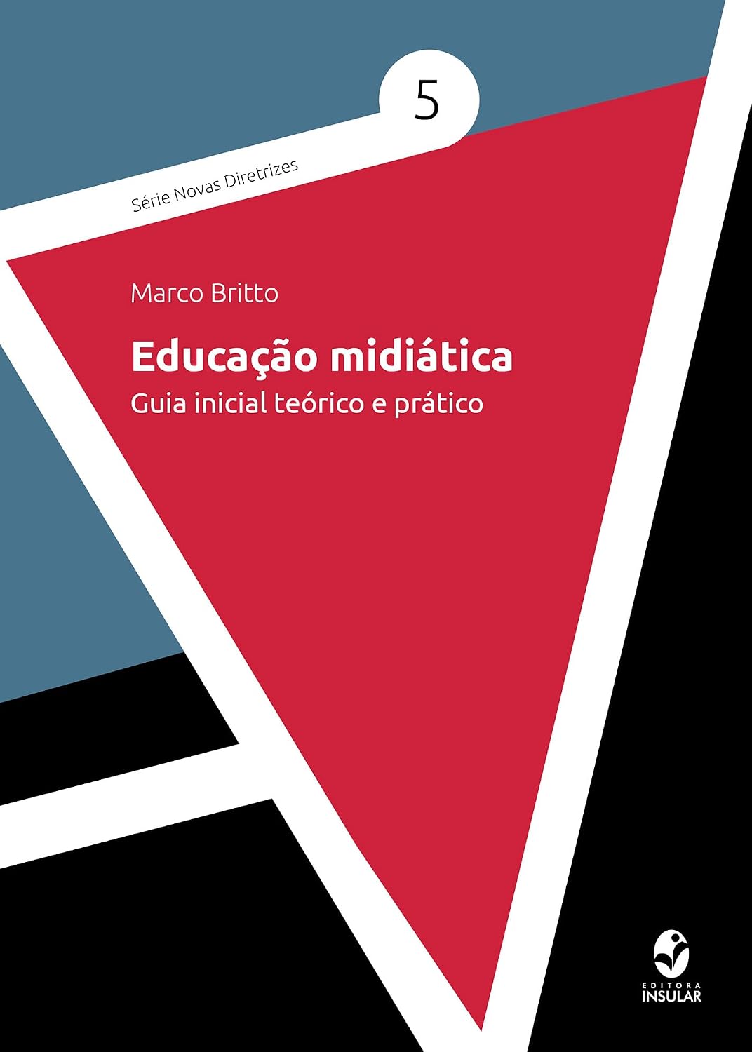 The Journalist as a Media Educator: A New Role for a New Century