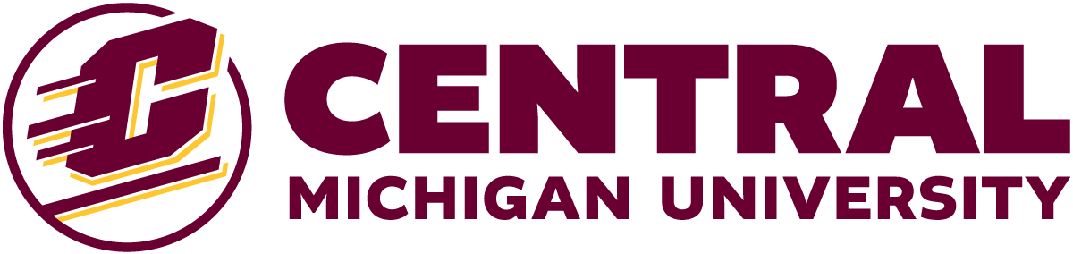 Central Michigan University Seal
