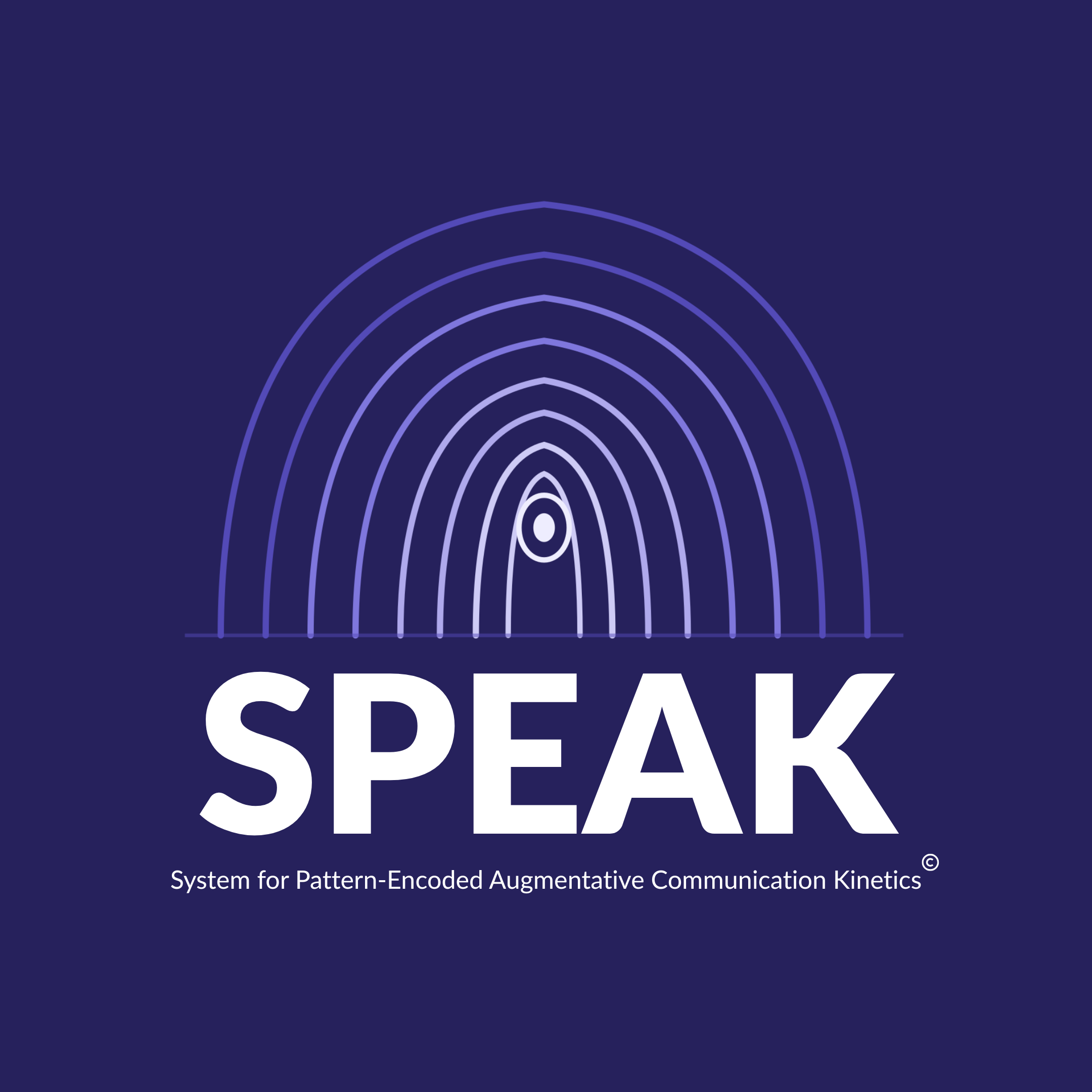 What Building SPEAK Taught Me About Media Literacy Education for Autistic Learners