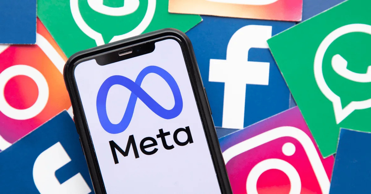 What the Meta Settlement Actually Says, and Why Kids Still Need Media Literacy