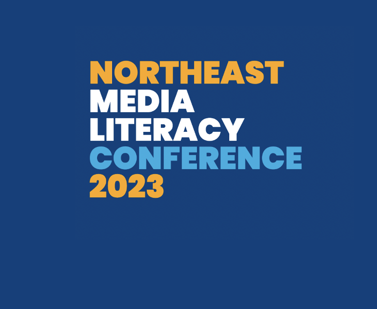 16th Northeast Media Literacy Conference 