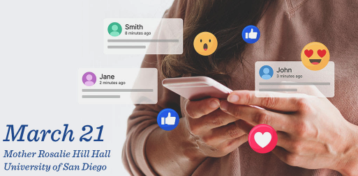 MAP It Out: A Family Guide to Social Media