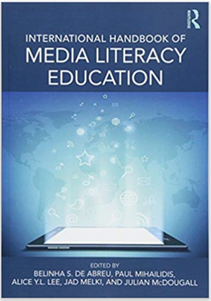 Approaches to teacher professional development in digital media literacy education 