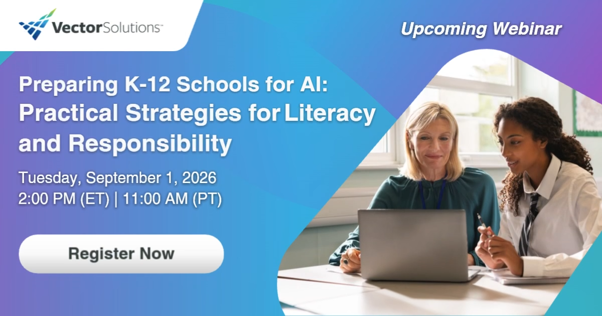 Preparing K-12 Schools for AI: Practical Strategies for Literacy and Responsibility